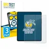 Image de Anti-Reflet Protection dÉcran Verre Mat BROTECT pour Samsung Galaxy Z Fold 4 (Affichage interne) 3 Pièces - Film Protecteur Vitre 9