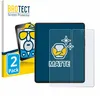Image de Protection Ecran BROTECT pour Samsung Galaxy Z Fold 4 (Affichage interne) 2 Pièces Anti-Reflet Film Mat