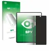 Image de Protection Anti-Espion upscreen pour Samsung Galaxy Z Fold 4 (Affichage interne)   Anti-Spy Privacy Film Protection Ecran de C