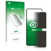 Image de Protection Anti-Espion upscreen pour Samsung Galaxy Z Flip 4   Anti-Spy Privacy Film Protection Ecran de Confidentialité