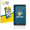 Image de Film Protecteur Verre 9H BROTECT pour Samsung Galaxy Tab Active 3 Enterprise Edition LTE [Anti-Rayures Transparent]