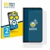 Image de Protection Ecran BROTECT pour Google Pixel Fold (Affichage externe) 2 Pièces Anti-Reflet Film Mat
