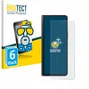 Image de Protection Ecran BROTECT pour Samsung Galaxy Z Fold 5 6 Pièces Anti-Reflet Film Mat