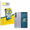 Image de Film Protecteur Verre 9H BROTECT pour Samsung Galaxy Z Fold 5 (Avant+Arrière) [Anti-Rayures Transparent]
