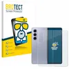 Image de Anti-Reflet Protection dÉcran Verre Mat BROTECT pour Samsung Galaxy Z Fold 5 (Avant+Arrière) - Film Protecteur Vitre 9H