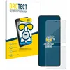 Image de Anti-Reflet Protection dÉcran Verre Mat BROTECT pour Samsung Galaxy Z Flip 5 - Film Protecteur Vitre 9H