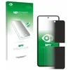 Image de Protection Anti-Espion upscreen pour Samsung Galaxy Z Flip 5   Anti-Spy Privacy Film Protection Ecran de Confidentialité