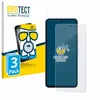 Image de Anti-Reflet Protection dÉcran Verre Mat BROTECT pour Google Pixel 8 Pro 3 Pièces - Film Protecteur Vitre 9H