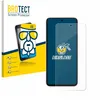Image de Film Protecteur Verre 9H BROTECT pour Google Pixel 8 [Anti-Rayures Transparent]