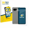 Image de Film Protecteur Verre 9H BROTECT pour Google Pixel 8 (Avant+Caméra) [Anti-Rayures Transparent]