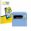 Image de Film Protecteur Verre 9H BROTECT pour Google Pixel 8 Pro (Caméra UNIQUEMENT) [Anti-Rayures Transparent]