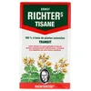 Image de Ernst RichterS Tisane Rhubarbe 20 Sachets