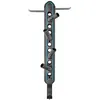 Image de Gardena Combisystem Rack à outils 03505-20
