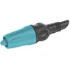 Image de Goutteur réglable Micro-Drip - Micro-Drip - 13305-26 - Goutteurs/ Asperseurs - Arrosage de jardin - Réglable