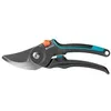 Image de Sécateur PremiumCut Pro - lames franches - GARDENA - 12251-20