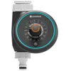 Image de Programmateur darrosage GARDENA Water Control Easy