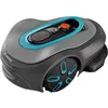 Image de Robot tondeuse - GARDENA - smart SILENO Pro - 600 m² - Connectée - Silencieuse