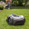 Image de Robot tondeuse GARDENA Smart SILENO Max 800
