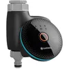 Image de Programmateur darrosage - GARDENA - Smart Water Control - 1 voie - Bluetooth - Fonctionne avec 3 piles AA - Garantie 5 ans