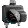 Image de Programmateur darrosage - GARDENA - Smart Dual Water Control - 2 zones darrosage - Fonctionne avec 3 piles AA - Garantie 5 ans