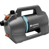 Image de GARDENA Gartenpumpe 5000 Silent Pompe de jardin 5.100 l/h 37 m