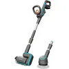 Image de Nettoyeur de terrasse - GARDENA - AquaBrushP4A - 18 V