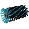 Image de GARDENA 14849-20 Medium Brosse en rouleau Nylon®