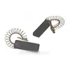 Image de Charbons pour machine à laver et sèche-linge - BOSCH - 00154740 - 12 3 x 4 8 x 35 mm - 4 8 mm