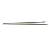 Image de Reglettes pour lave-vaisselle Bosch 00704456