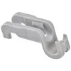 Image de Support pour lave-vaisselle Bosch 00611981