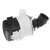 Image de Moteur cyclage pour lave-vaisselle Beko - Blanc - Accessoires dappareils - Conçu pour Beko modèles de lavage