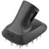 Image de Kärcher Home & Garden 2.644-421.0 Brosse de nettoyage 1 pc(s)