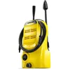 Image de Kärcher K 2 Classic