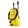 Image de Nettoyeur haute pression Kärcher K2 Classic 1400 W en occasion ou reconditionné