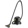 Image de Aspirateur à poussières T 11/1 Classic HEPA Re!Plast - KÄRCHER - 1.527-208.0 *FR