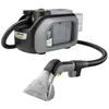 Image de Karcher Puzzi 2/1 Bp Nettoyeur de moquette sans fil fonctionne avec piles réservoir de 7 L (batterie et chargeur non inclus)