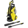 Image de Nettoyeur haute pression Karcher K5 Premium Power Control Flex - 500 L/h - 2100 W - 145 bar
