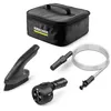 Image de KIT AVENTURE POUR NETTOYEURS MOBILES OC 3 ET OC 4 - KARCHER
