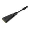 Image de Lance EcoBooster K2 KARCHER