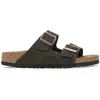 Image de Birkenstock sandales Arizona