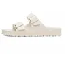 Image de Sandale Birkenstock ARIZONA EVA