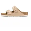 Image de BIRKENSTOCK - ARIZONA BF - Mixte