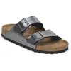 Image de Chaussures Birkenstock Arizona Bs029224 1029224