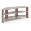 Image de Meuble tv 114x45cm Sonoma Vicco 36753