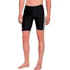 Image de Maillot de bain adidas 3stripes Jam - Noir/Blanc - Adulte - Mixte