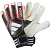 Image de Gants de Gardien - adidas - Tiro Gl Pro - Noir - Taille 9 - URG 2.0