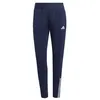 Image de Pantalon de compétition ADIDAS Tiro 23 - Femme/Adulte - Bleu
