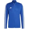 Image de Sweat ADIDAS Tiro 23 League Training - Homme/Adulte - Bleu