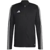 Image de Sweats ADIDAS Tiro 23 League Training Noir - Homme/Adulte