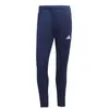 Image de Pantalon de sport - ADIDAS - Tiro 23 - Bleu marine - Confortable - Respirant